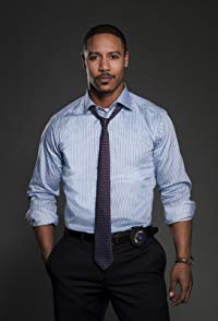Brian White