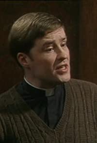 Ardal O'Hanlon