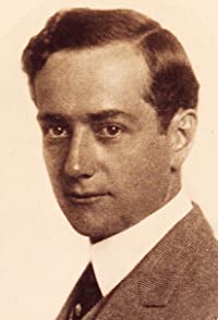 Leo Pierson