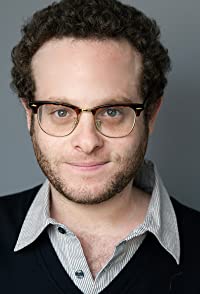 Brent Tarnol