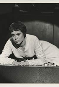 Heather Sears