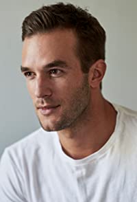 Andy Favreau