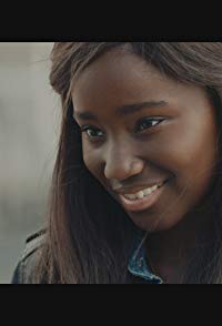 Karidja Toure
