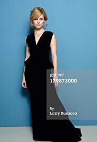 Tracey Fairaway