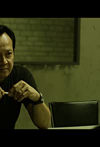 Sahajak Boonthanakit
