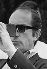 Peter R. Hunt