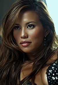 Andrea Del Rosario