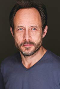 Alex Draper