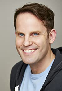 David Weidoff