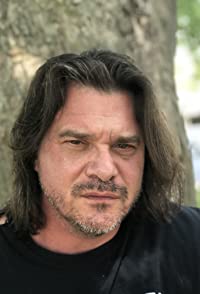 Jason Cavalier
