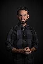 Adam Sobel