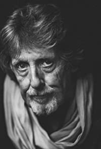 Paul Hughes
