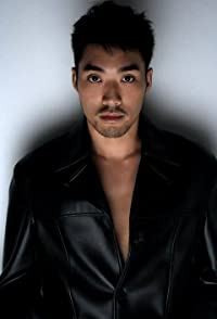 William Lawandi