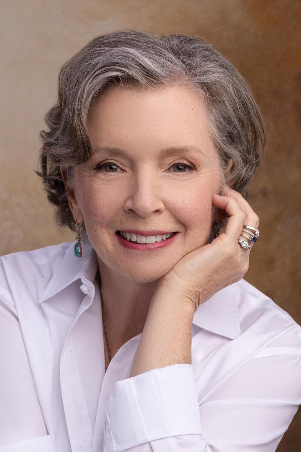 Barbara Reininger