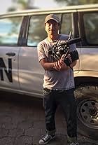 Todd Kellstein