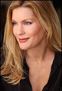 LaReine Chabut