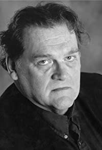 Jed Curtis