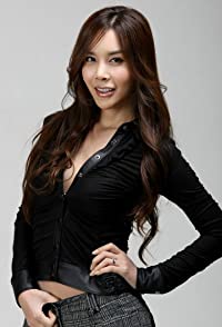 Ri-su Ha