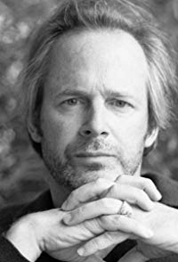 Chris Doubek