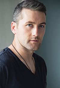 Emmett Skilton