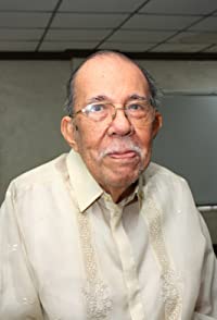 Eddie Romero