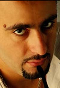 Ahmed el-Sakka