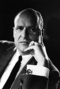 Werner Klemperer