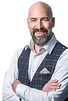 Darrell Portz