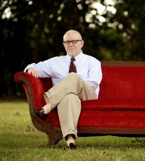 Ernie Mosteller