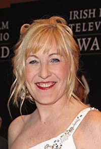 Jennifer Gibney