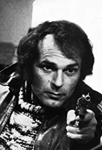 Don Gordon