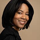 Daphne O'Neal