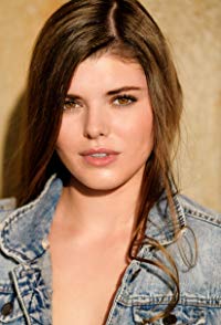 Morgan Obenreder