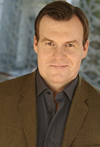Jeb Kreager