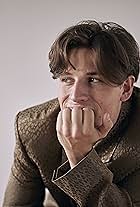 Moritz Bäckerling