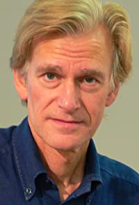 Peder Falk