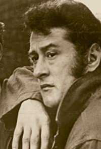 Paul Bradley