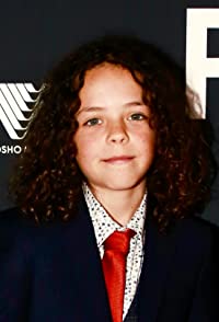 Felix Cameron