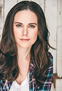 Jenny Gulley