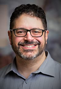 George A. Tramountanas