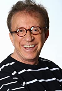 Moacyr Franco