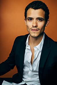 Eddie Ramos