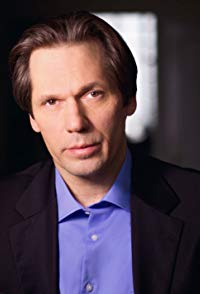 Eric Thal