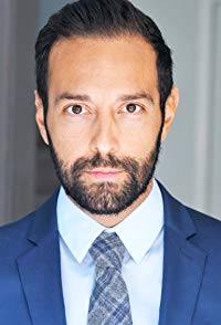 Juan-Pablo Veizaga