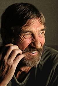 Derrick O'Connor