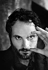 Alberto Evangelio