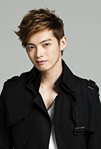 Calvin Chen
