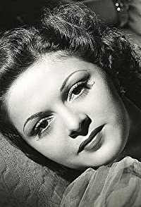 Peggy Drake