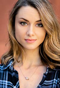 Karissa Vacker