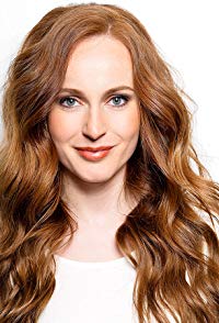Dian Biemans